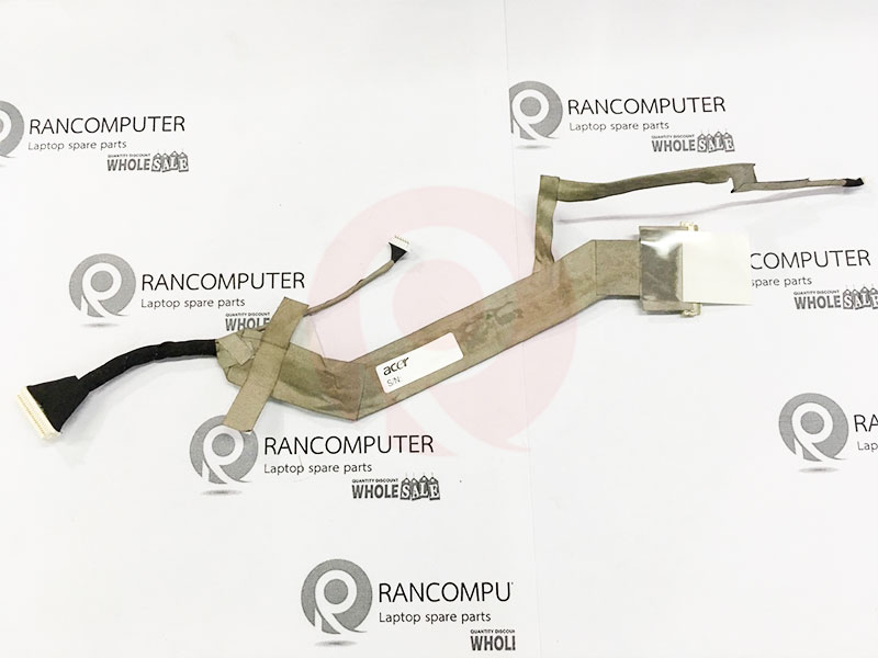 Display LCD 14.1" Per Acer Aspire 4310/4315/4920 - Schermo WXGA Siliconvalleystore