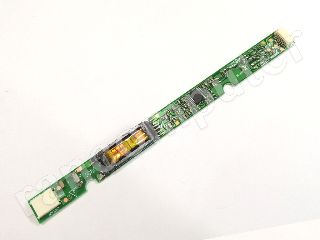 Inverter Pour PC Portable HP/Compaq/Acer/Toshiba - Référence AS023172310 Ou AS023170139, Occasion